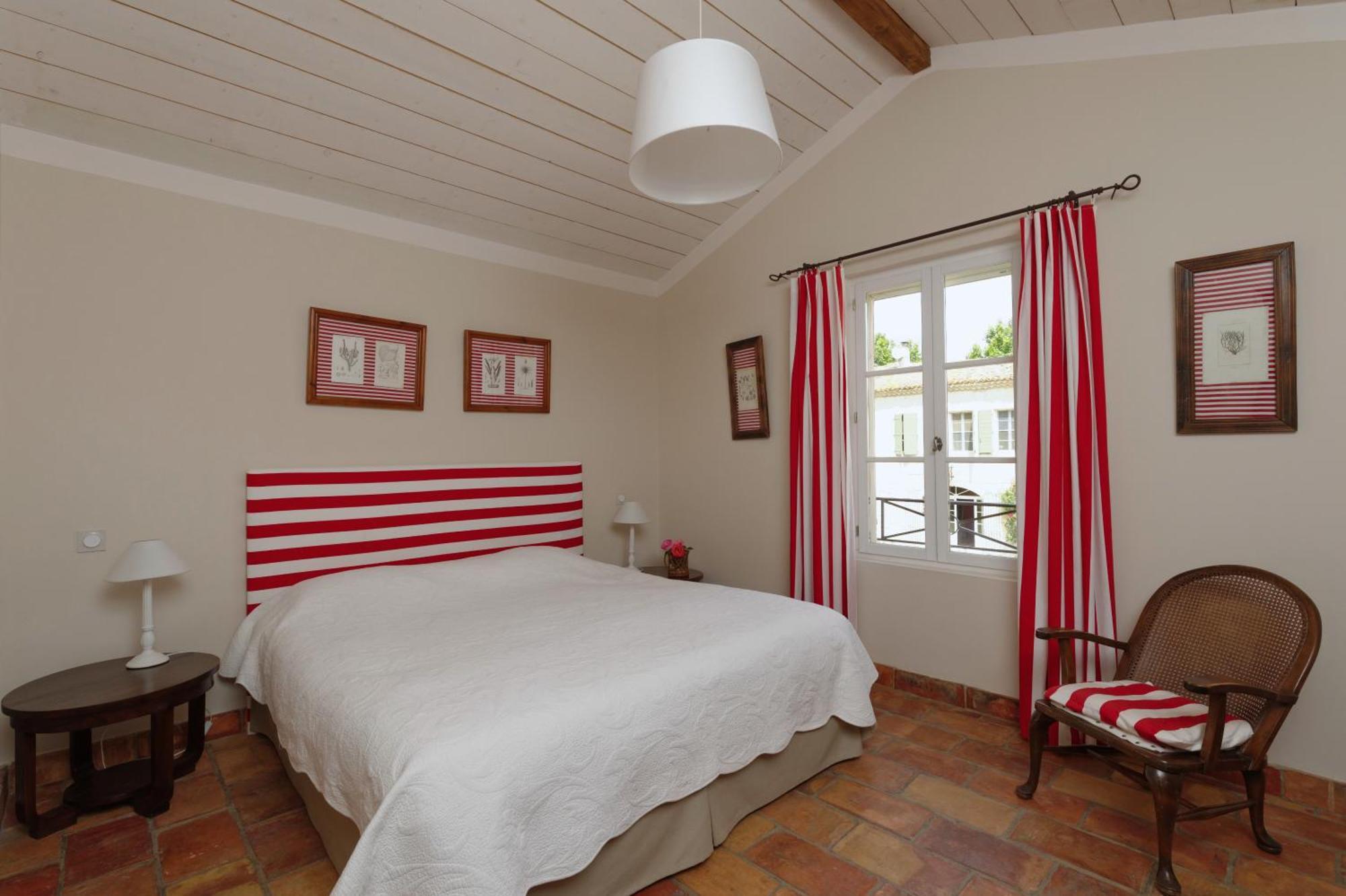 Et Domaine Des Clos - Teritoria 4*