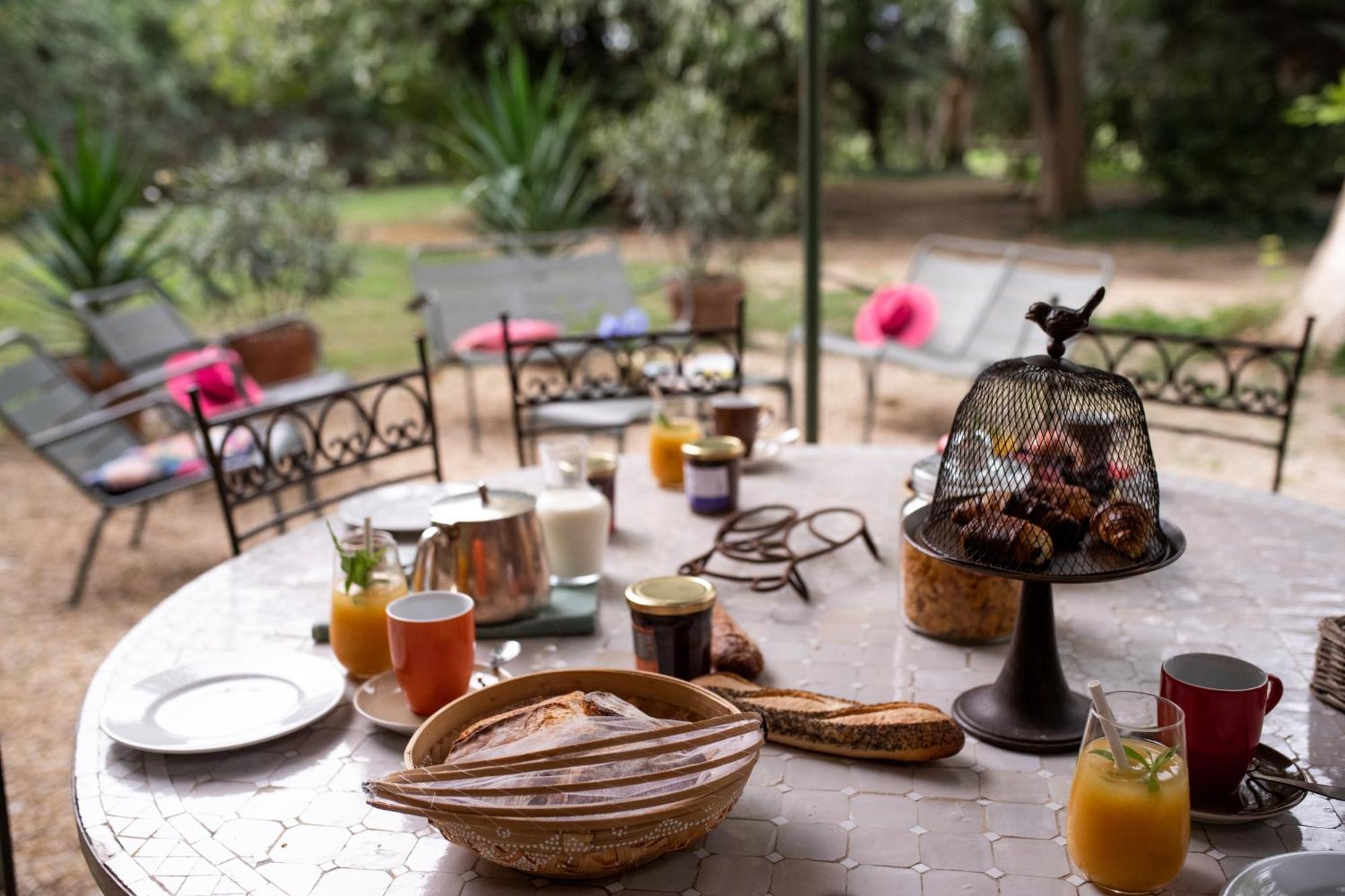 Hotel Et Domaine Des Clos - Teritoria