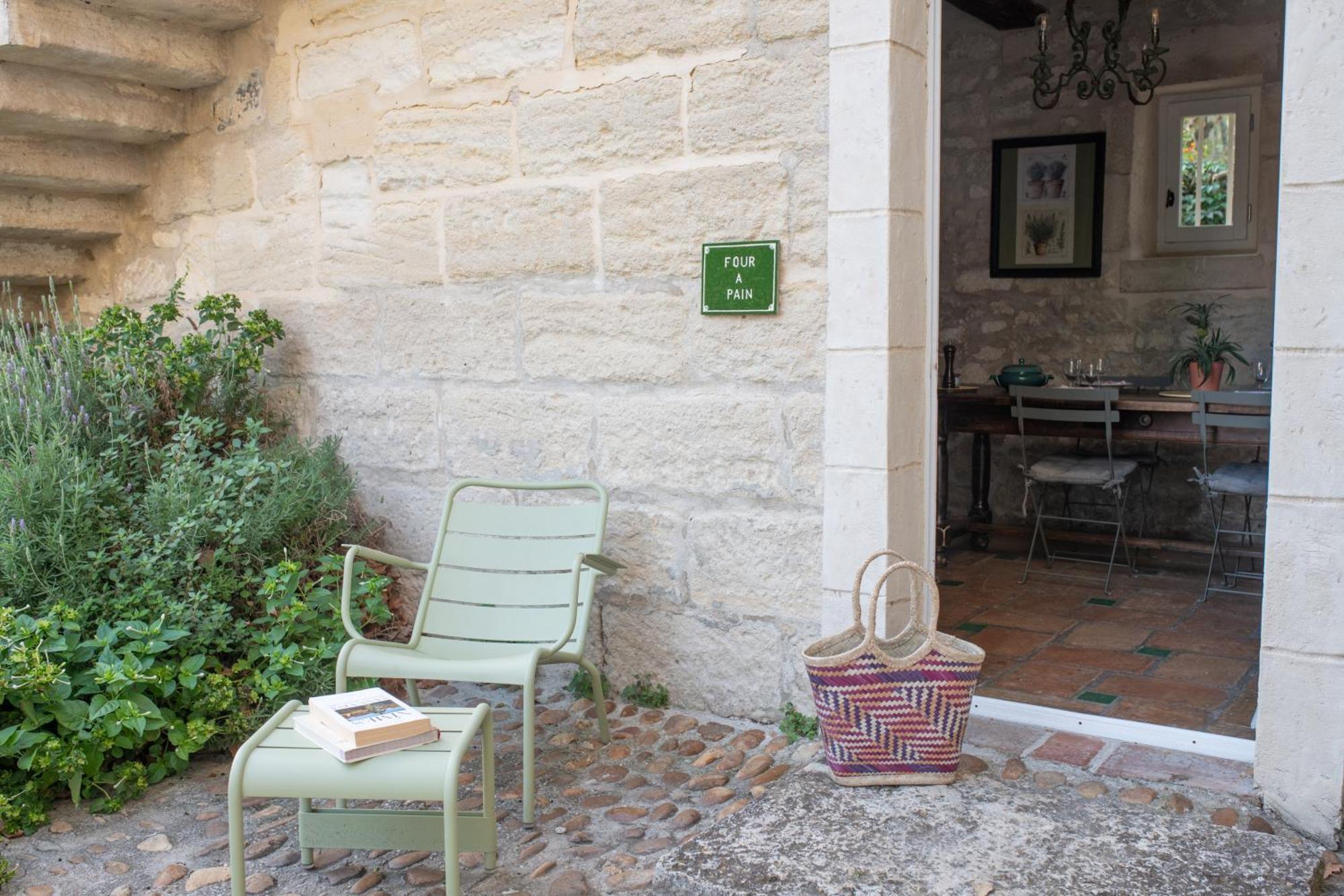 Et Domaine Des Clos - Teritoria