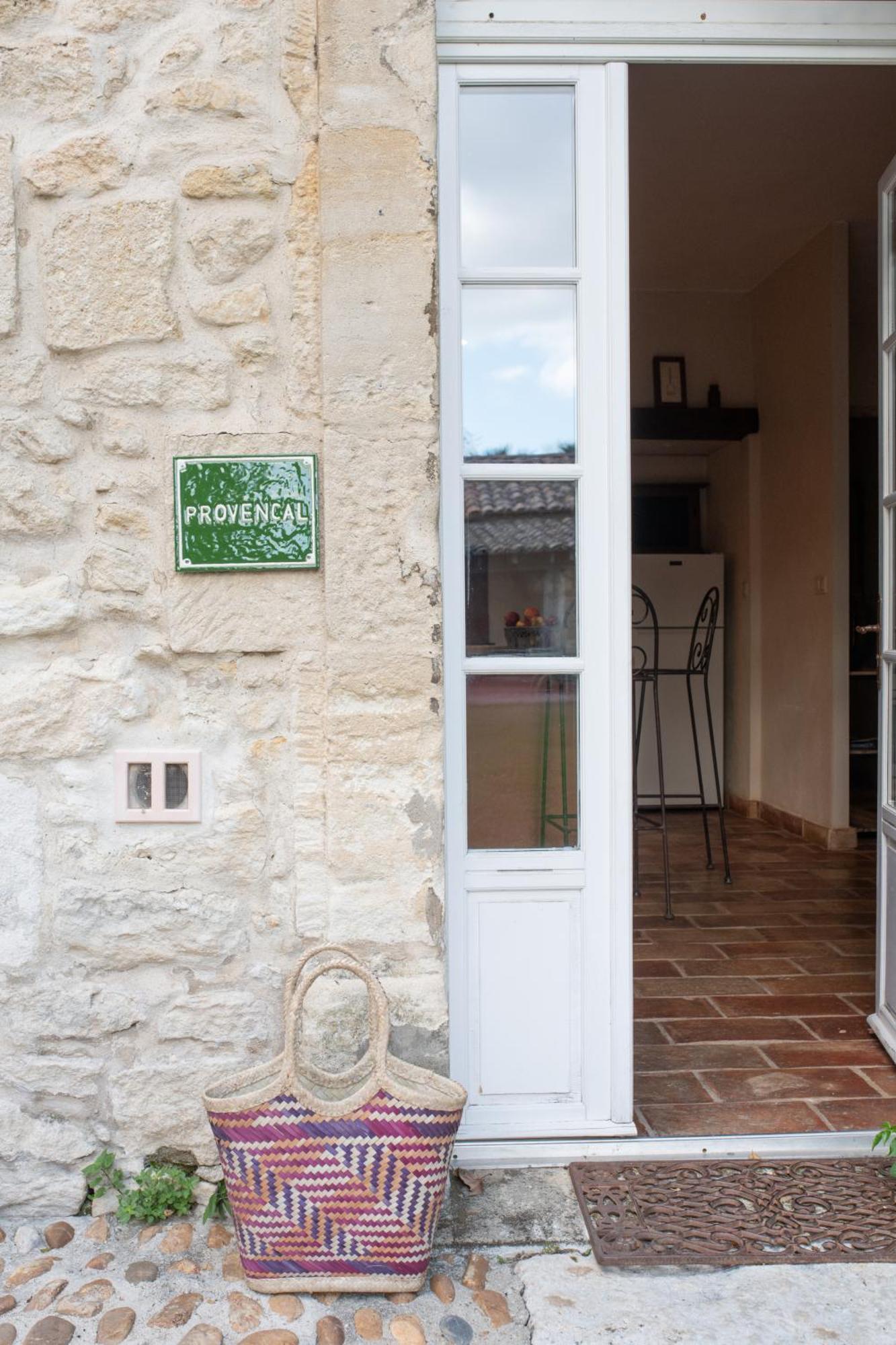 Hotel Et Domaine Des Clos - Teritoria