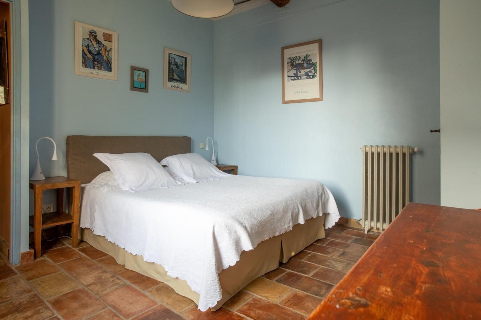 Hotel Et Domaine Des Clos - Teritoria 4*
