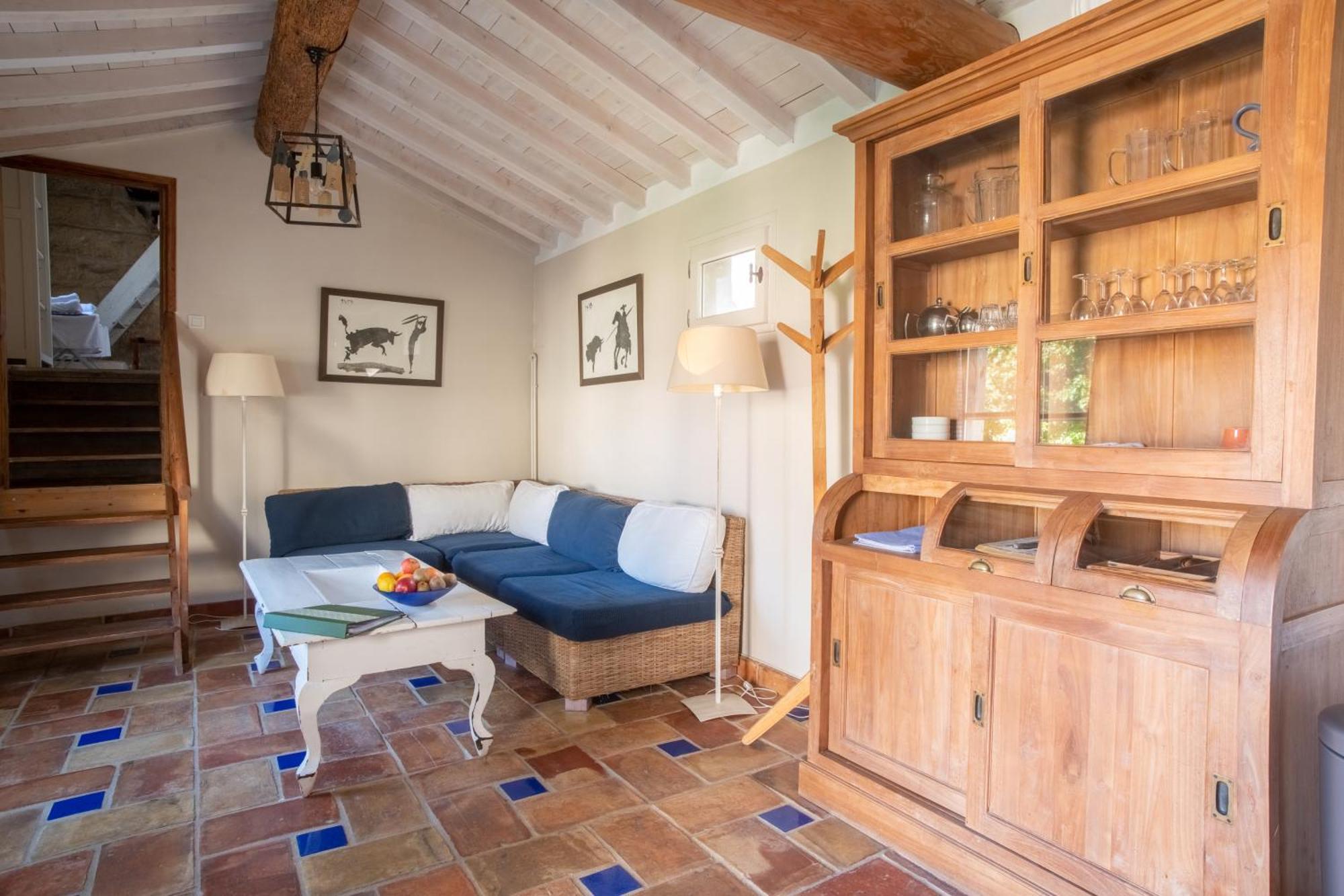 Et Domaine Des Clos - Teritoria Hotel Beaucaire (Gard)